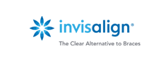 Invisalign